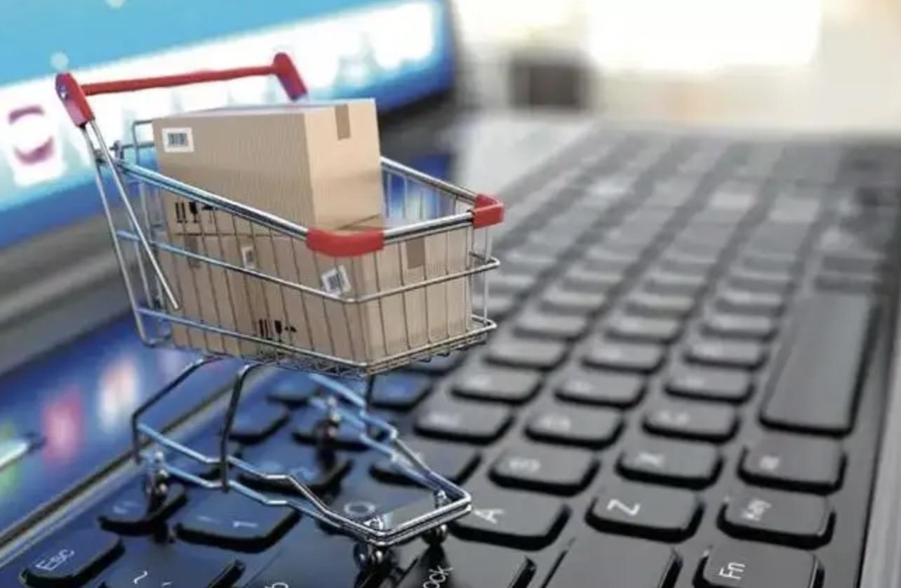 电商法淘宝店铺关闭,淘宝电商哪个店铺好做