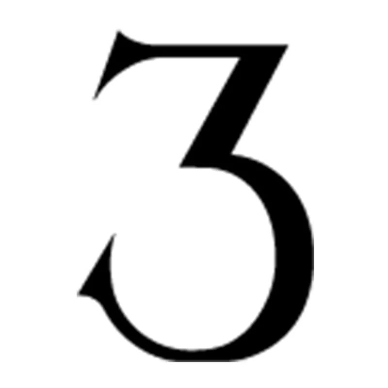 桂林夜市小吃街最火的小吃,桂林火爆夜市小吃