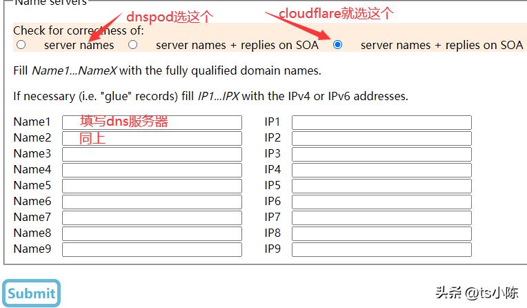 eu.org域名审核要多久,eu域名注册解析
