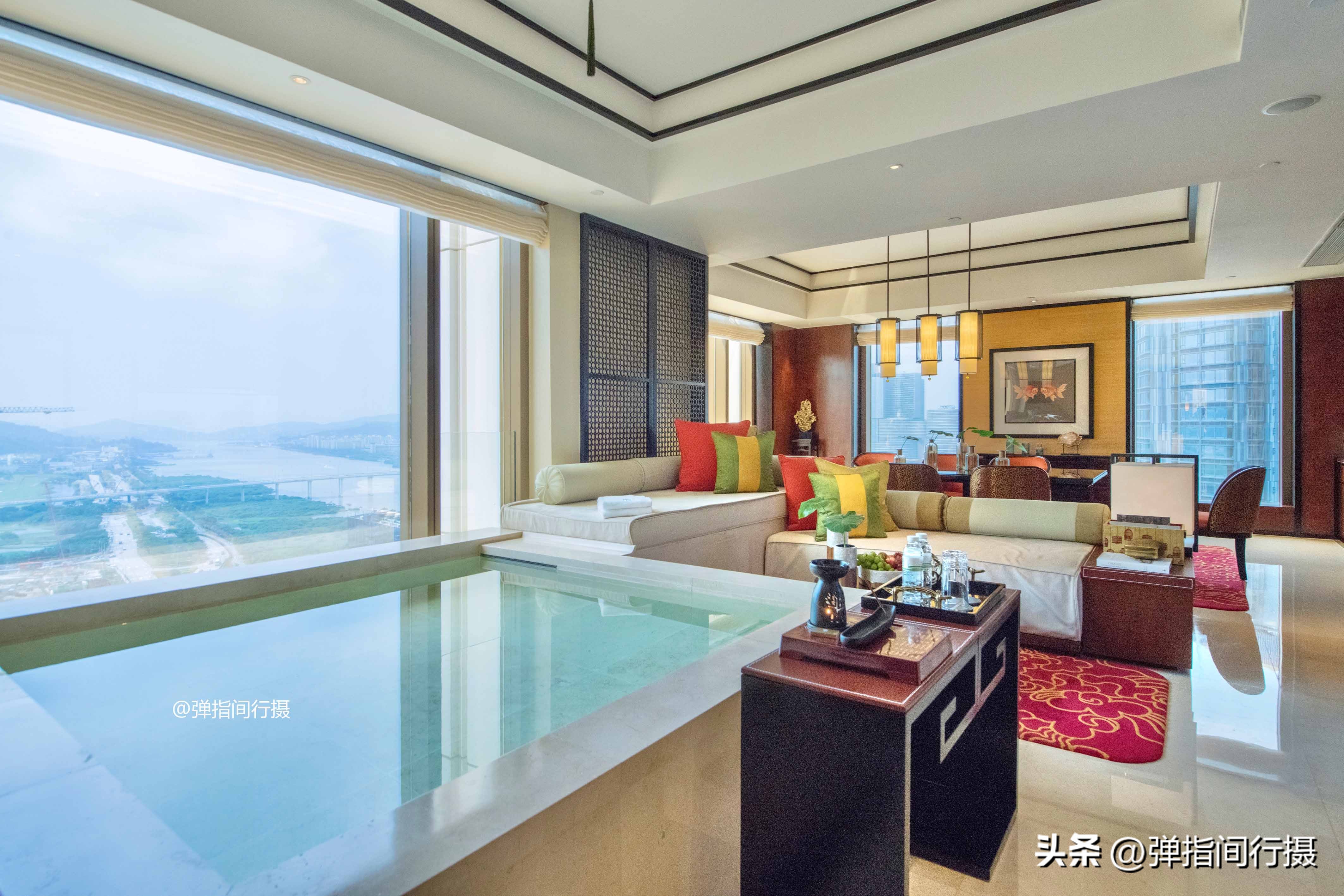 澳门旅行全攻略,澳门旅游一天攻略自由行