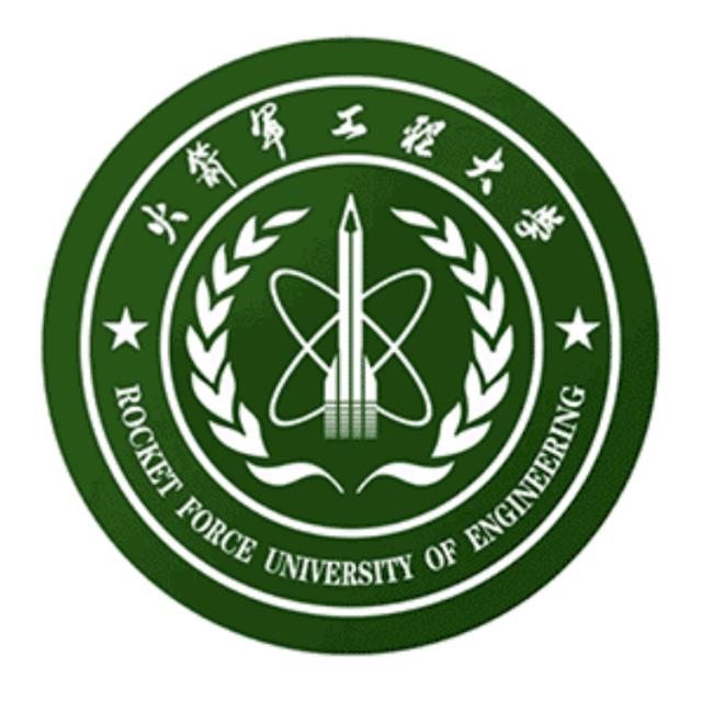 12所陆军军校报考指南建议收藏,考军校的准备有哪些