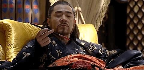 唐国强演过的帝王总结,唐国强饰演的皇帝都有哪些