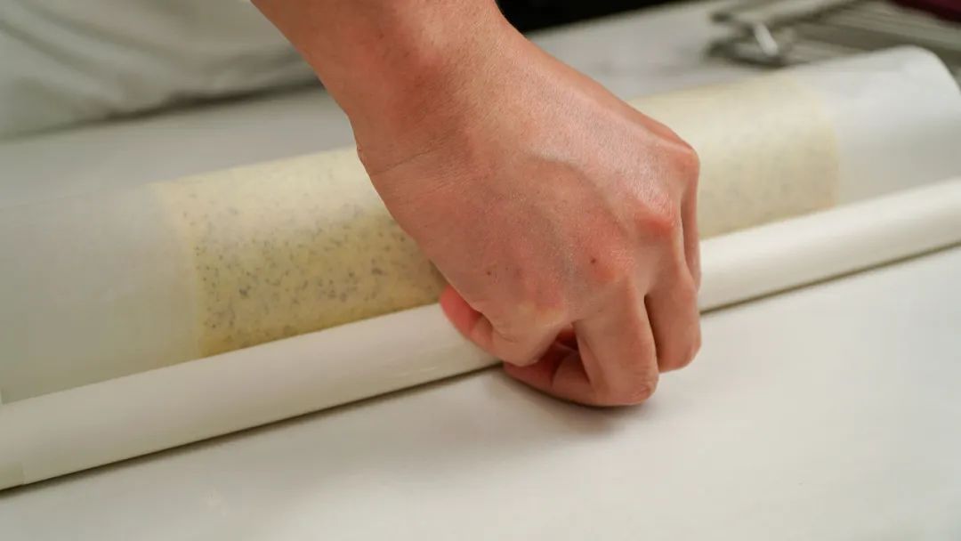 山姆伯爵红茶瑞士卷价格,山姆红茶瑞士卷