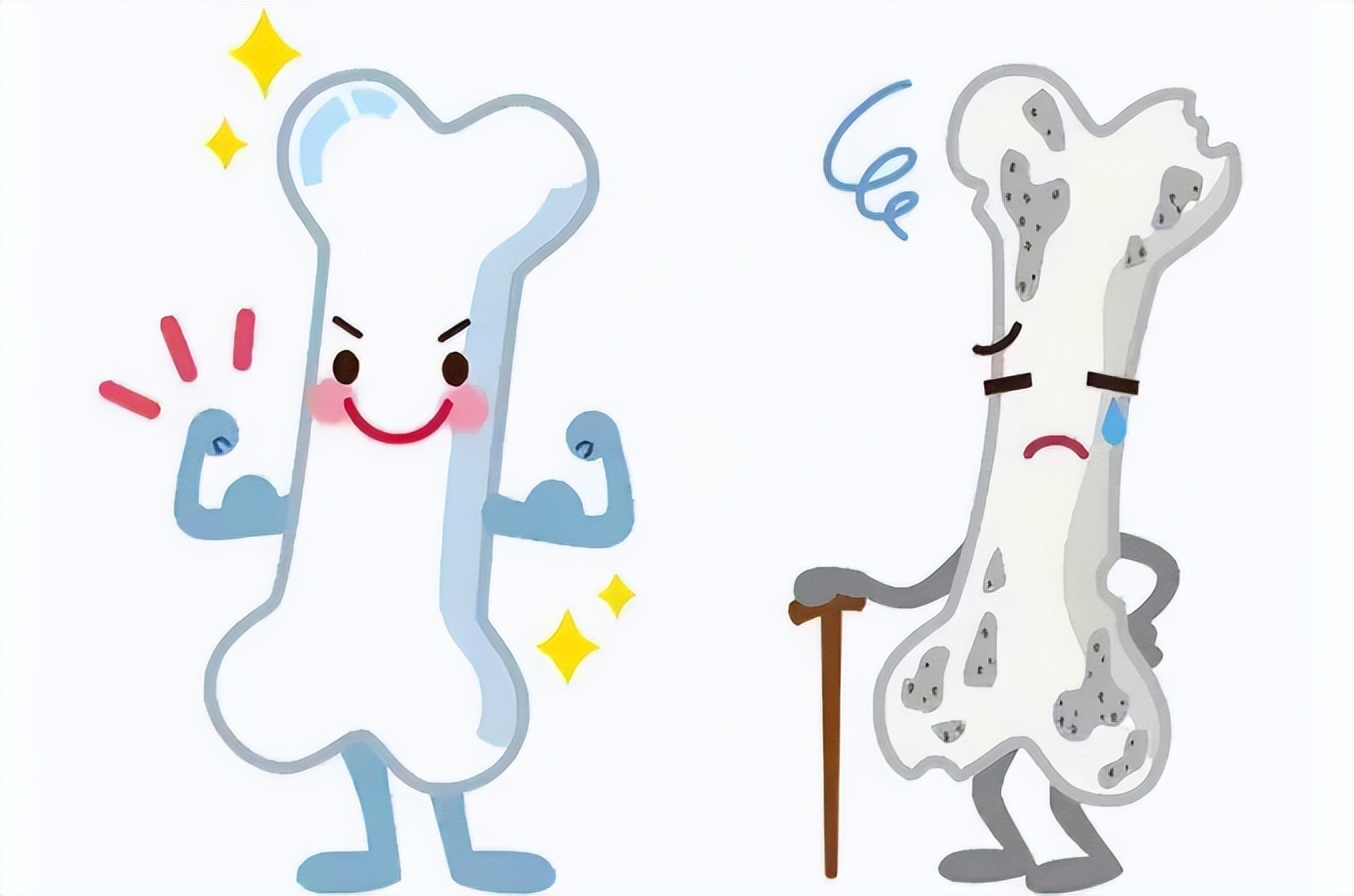 这些健康谣言你听过几个,4个害人不浅的养生谣言