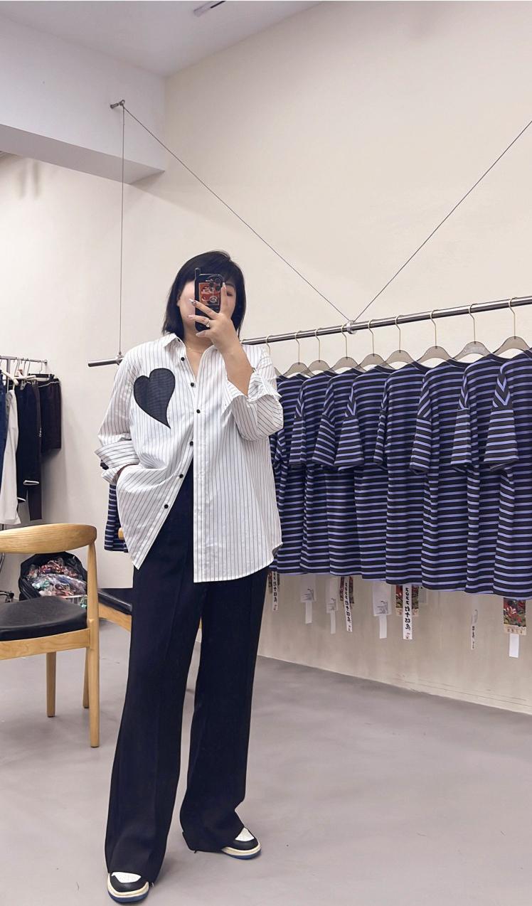 40-50岁微胖女人排行榜,40多岁微胖女人品牌推荐