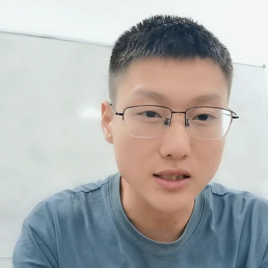 装修公司怎么做抖音实操,靠谱装修公司跟着抖音学装修