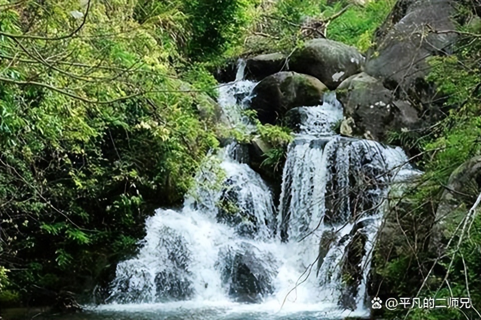 长沙周边端午游玩攻略,端午长沙附近旅游景点攻略