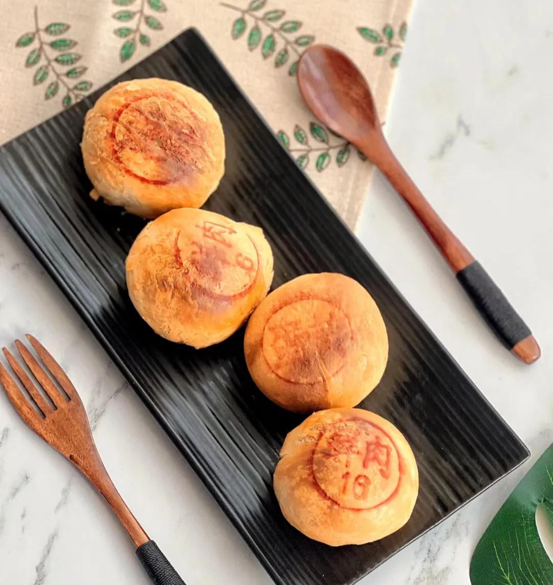 适合老人吃的上海老字号糕点推荐,上海正宗糕点老字号