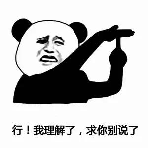 三星galaxys22用的什么屏幕,三星galaxys21spen