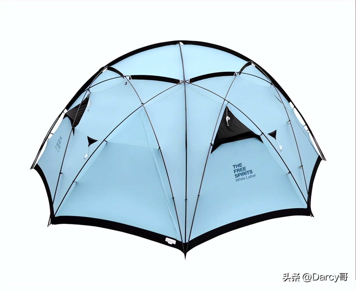 国产性价比高的户外品牌,国产户外用品品牌排名前十名