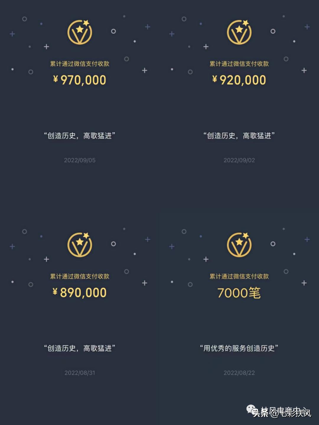 农村电商产业带头人,乡村振兴青年电商人才培育