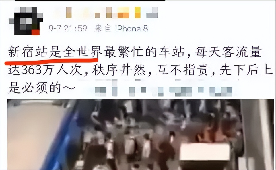 写在转弯的节点上，经历了阳之后，有些事必须得说清楚