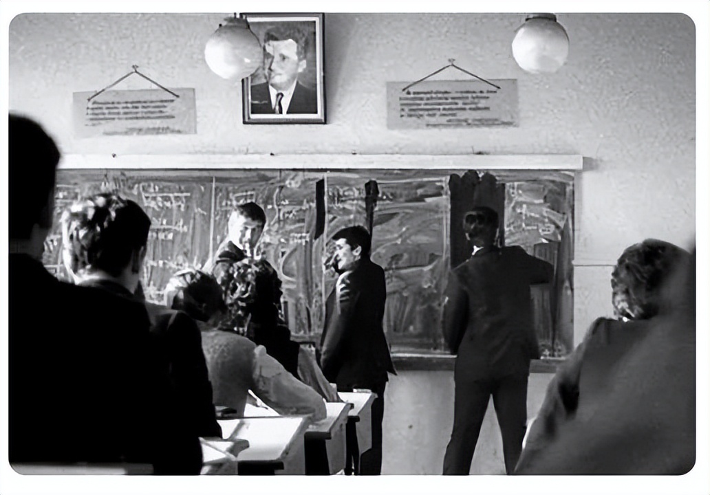 StefanMandel全*彩球**票业的克星彩票定胆和合买的首创者