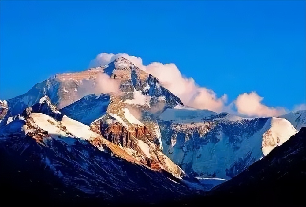 中国数字代表的秘密,关于中国的数字介绍