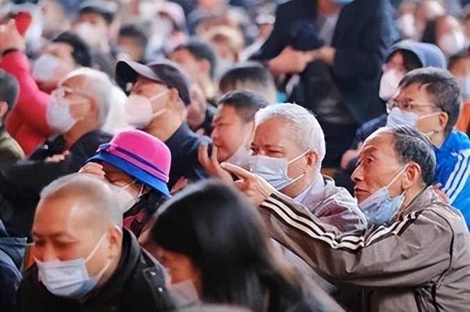 惟精惟一允执厥中读音,惟精惟一允执厥中谁提出来的