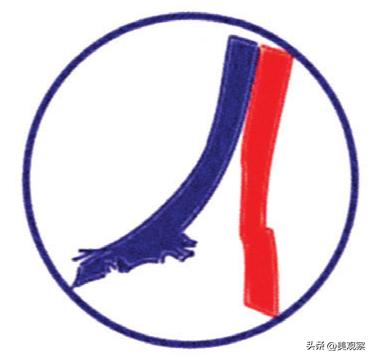 法国豪门巴黎圣日耳曼俱乐部,卡塔尔与巴黎足球俱乐部