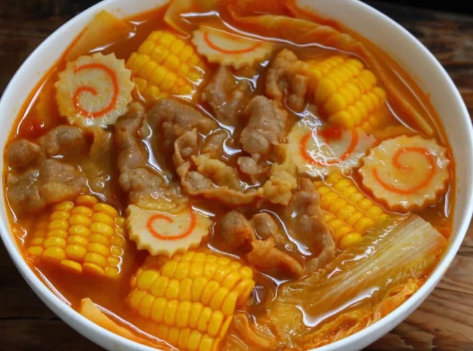 春天儿童早餐如何做才会有营养,早餐吃什么儿童自己做营养又健康