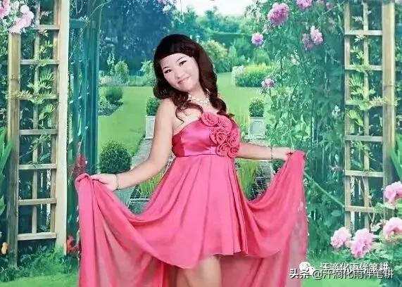 「广东珠海廖院玲」原创//结婚八年话恩爱