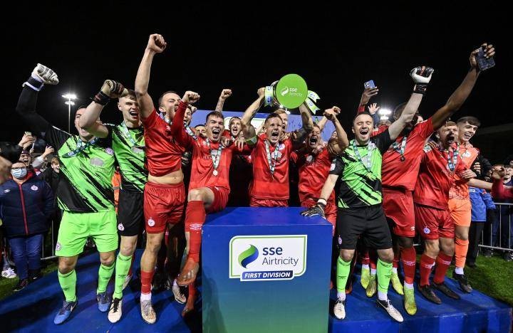 斯莱戈流浪vs德利城比分预测,斯莱戈流浪vs都柏林大学比分预测