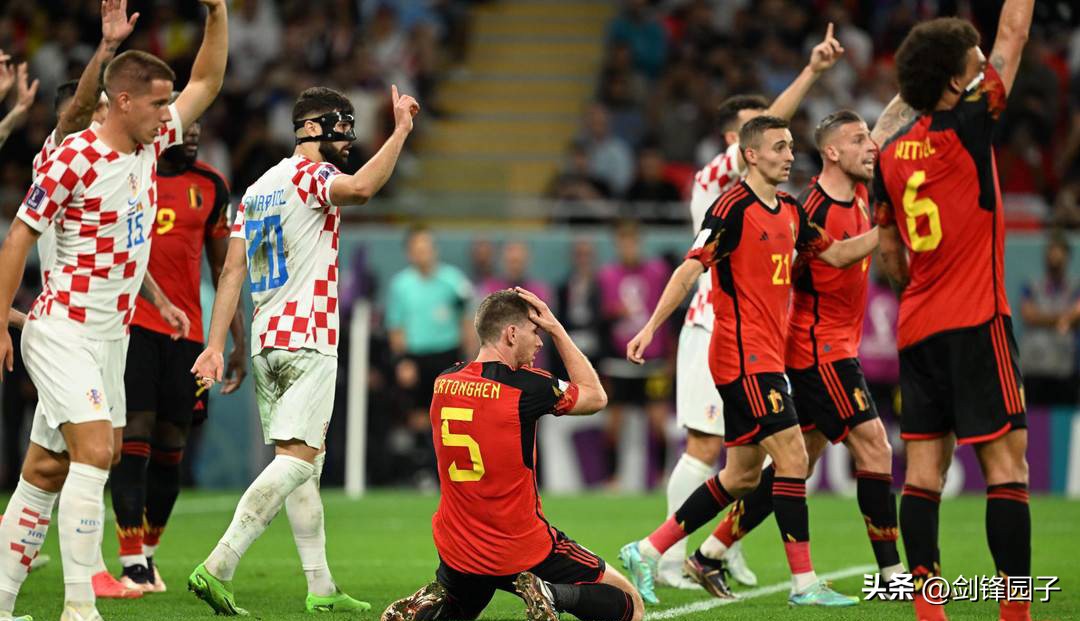 var毁了足球吗,var真的毁了足球吗