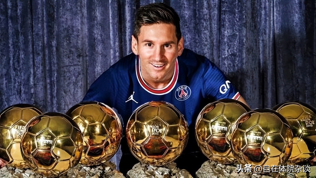 巴黎主帅确认梅西即将离队,梅西巴黎缺阵