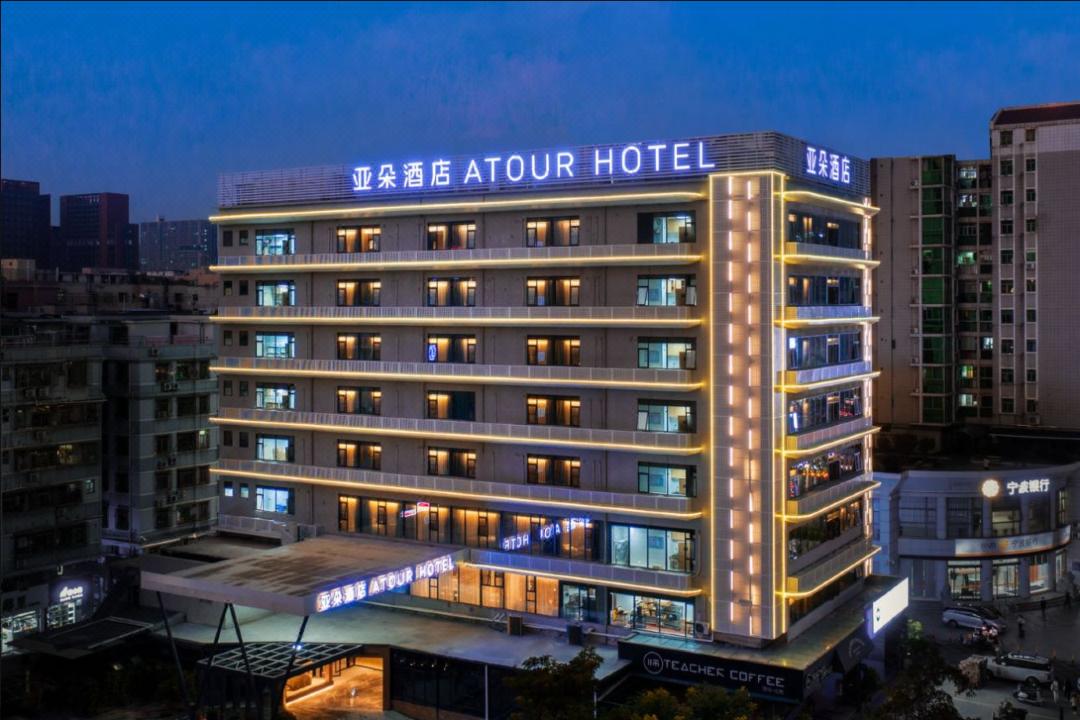 深圳旅游全攻略宝安,宝安旅游线路推荐