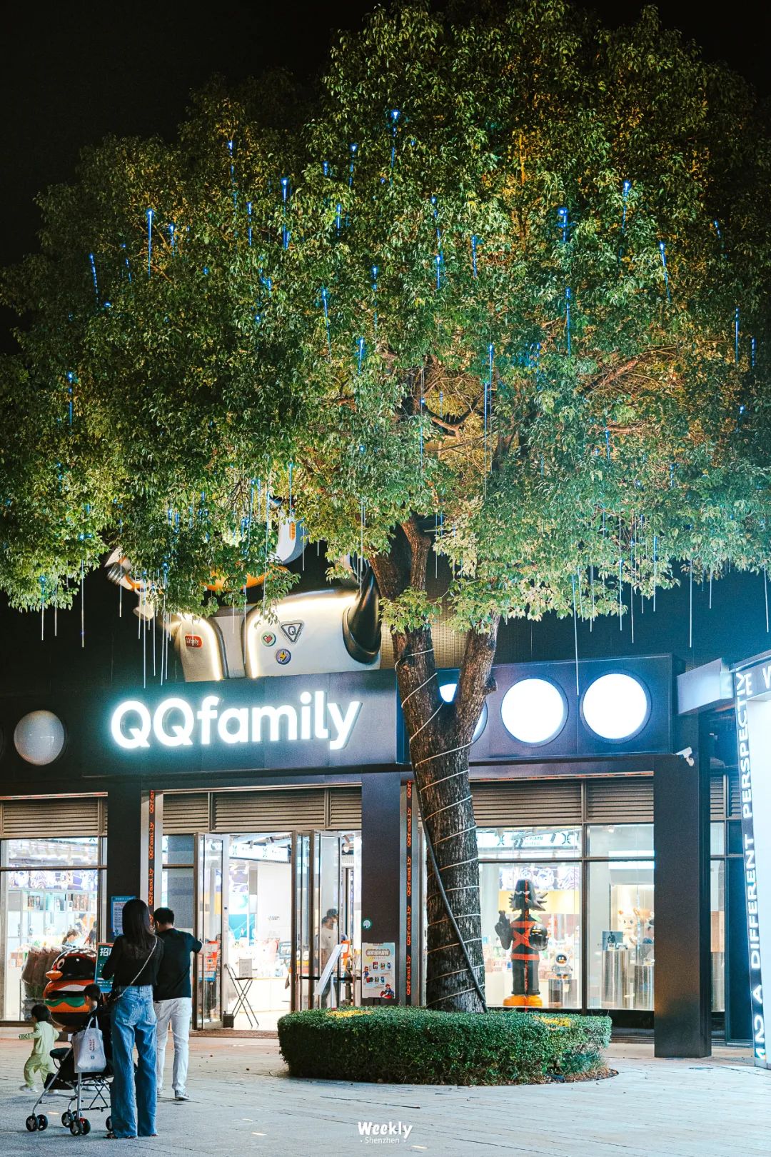 深圳欢乐谷游乐园,深圳十大必去游乐园