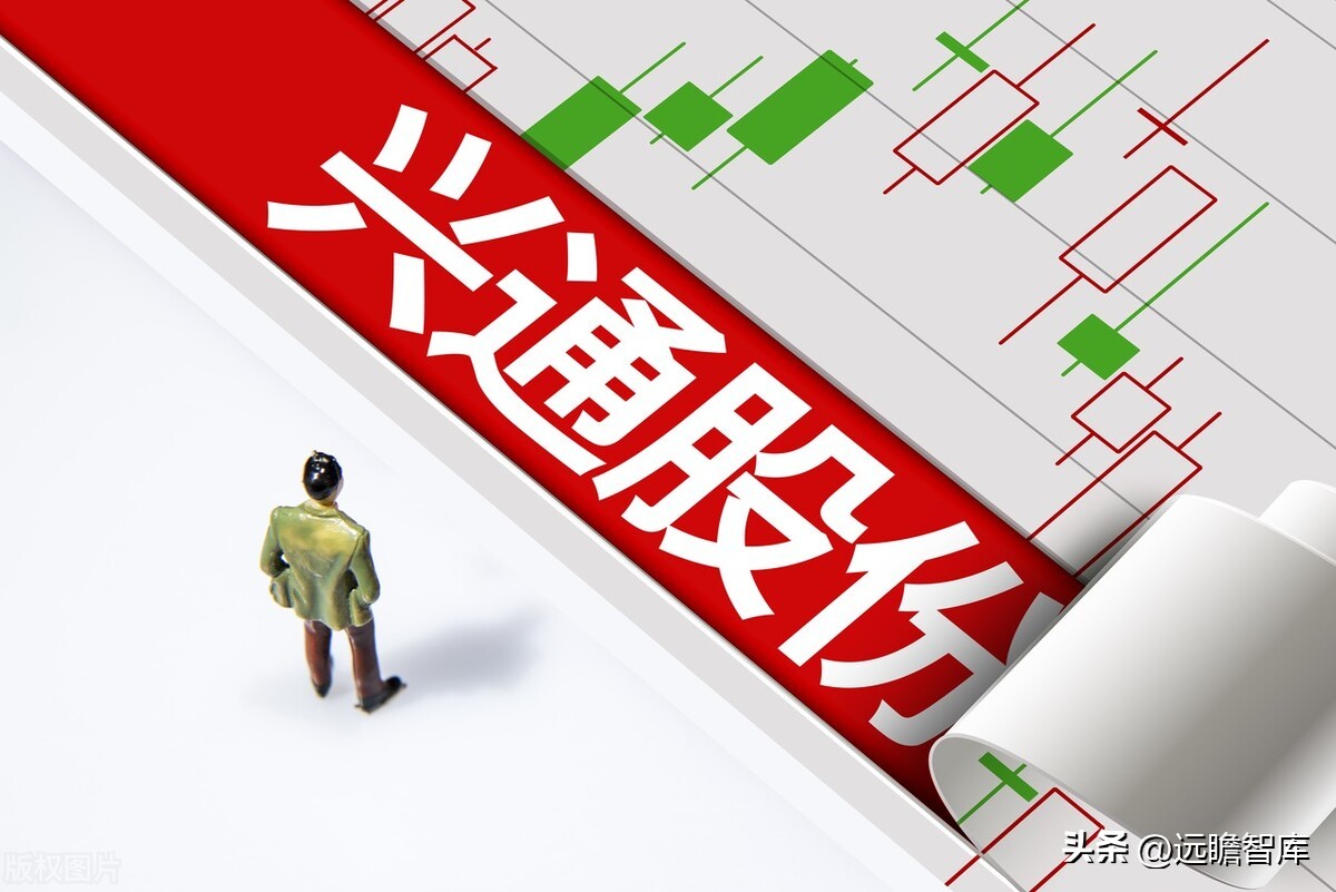 兴通股份基本面,兴通股份是否是潜力股