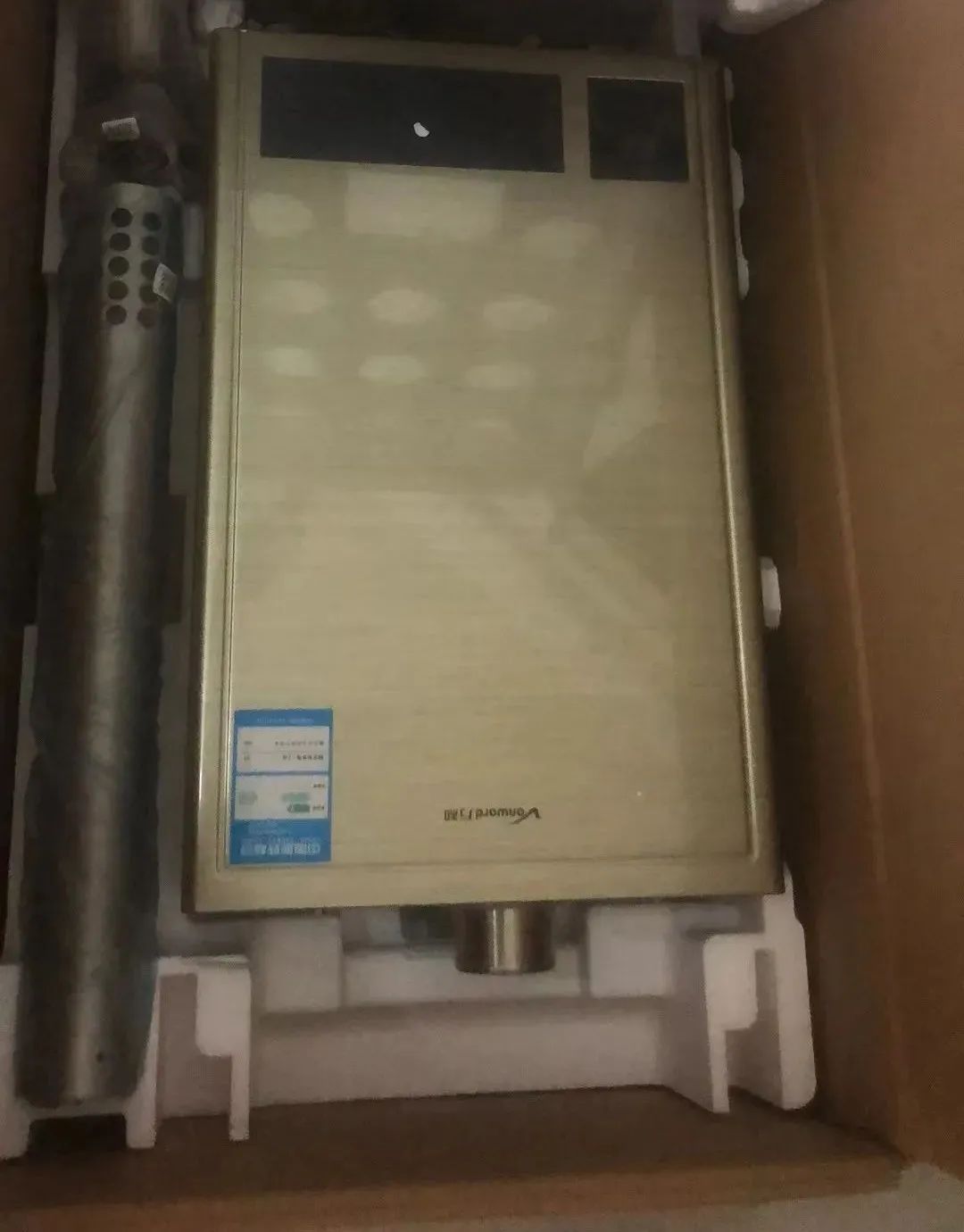 月薪过万捡垃圾,在深圳捡废品月入上万