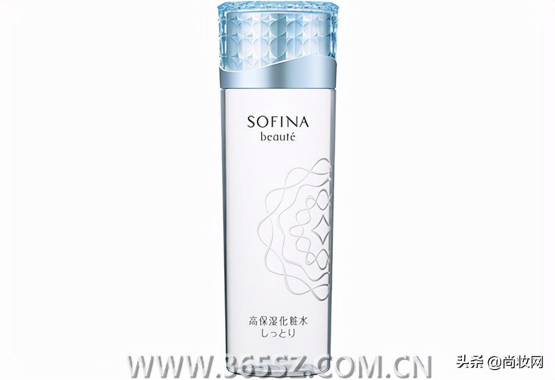 化妆水的迷思到底如何破解