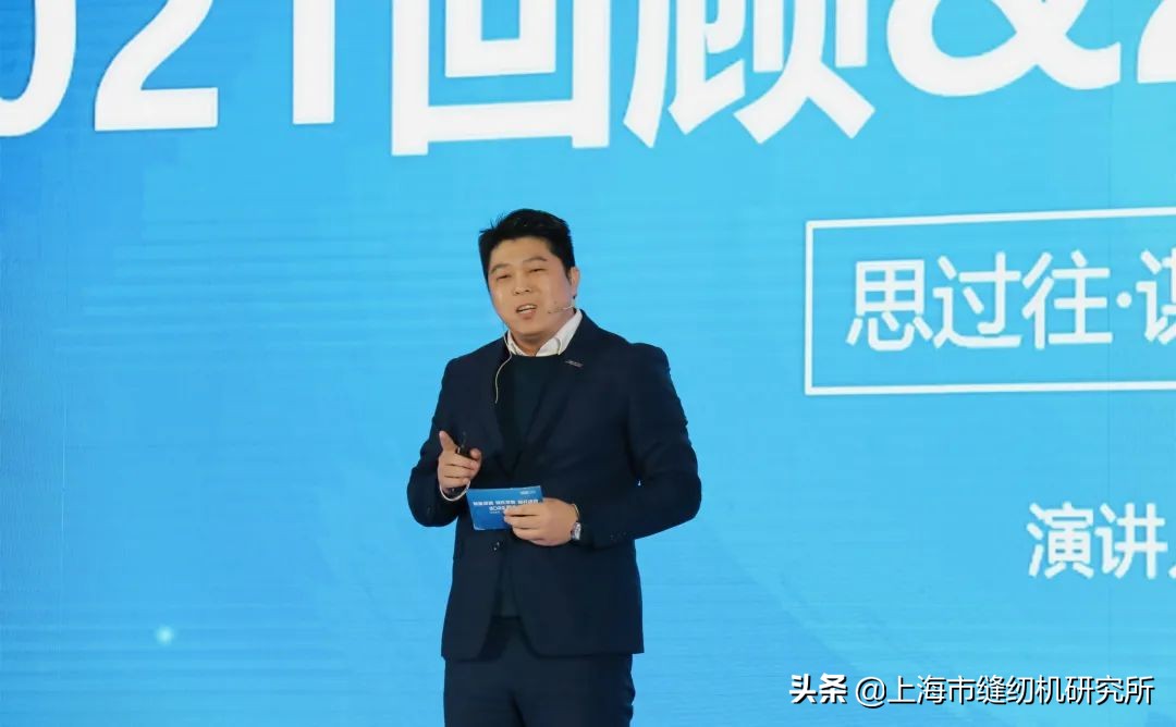 2021杰克浙江经销商会议,杰克经销商大会