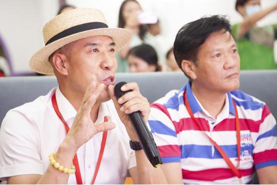 郑州第三届少儿曲艺比赛,河南曲艺2019年赛事