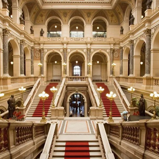 【每周一校】走进“澳洲八大之一”阿德莱德大学