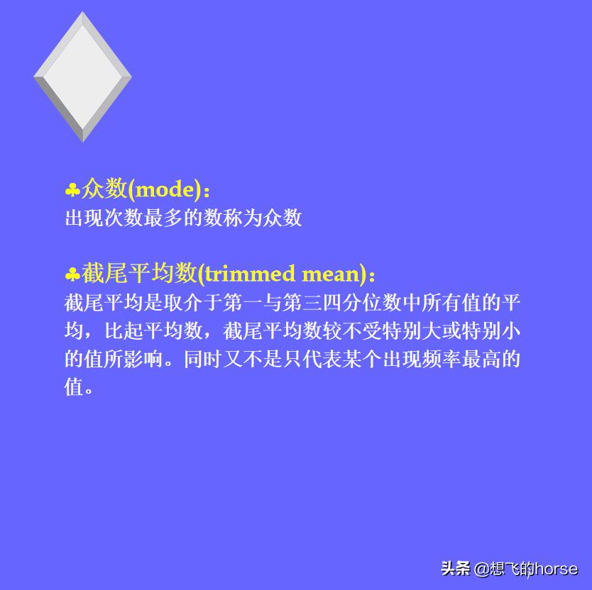 统计技术spc讲解,spc统计过程控制讲解视频
