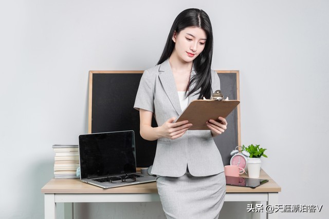 晒收入获金币分享可得10金币,抄书收益分享