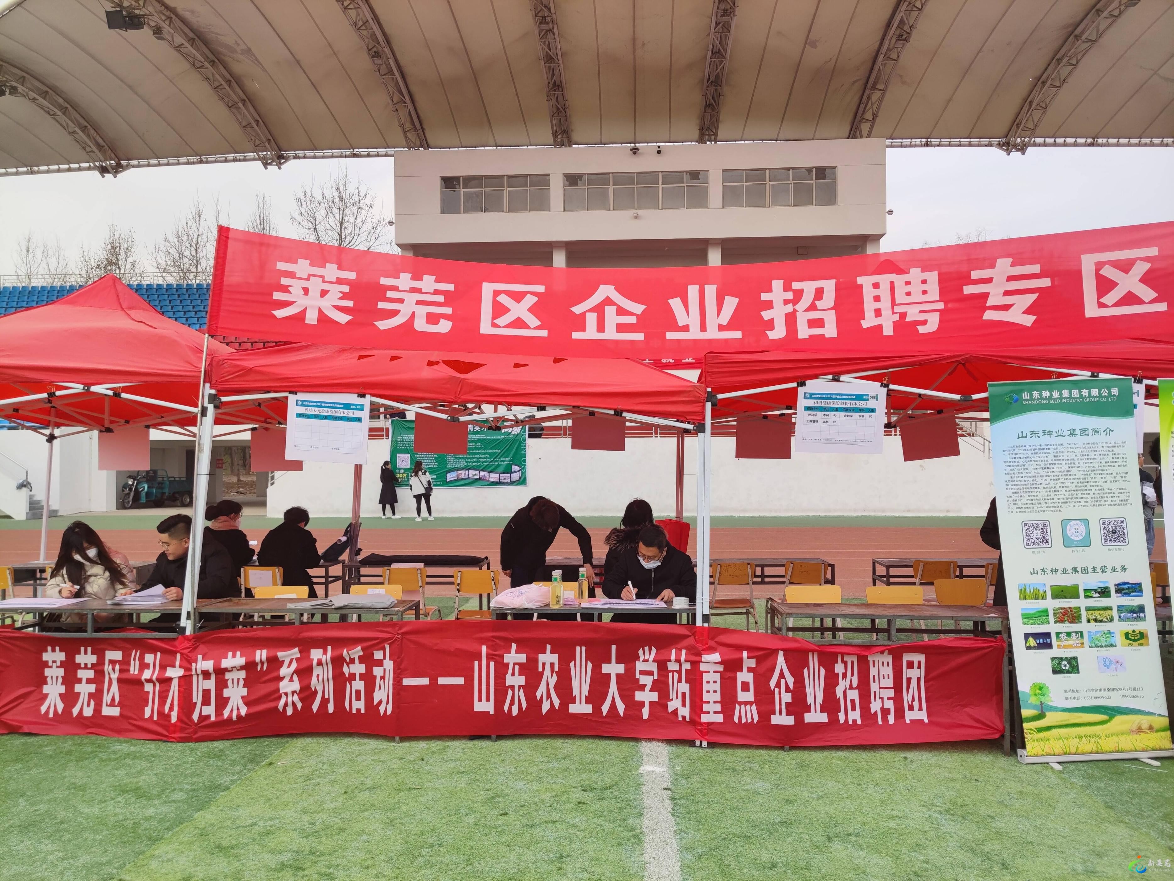 关于海右人才节意见建议,海右人才节文艺演出