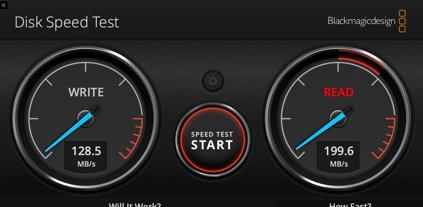 特别便宜的苹果产品有哪些,手机配件低价