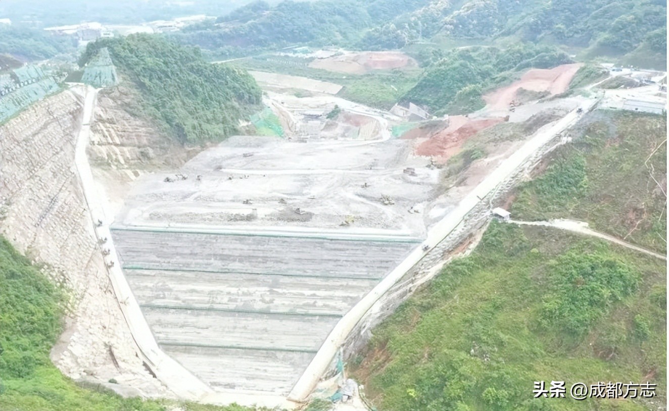 月鉴文章,月鉴贾平凹