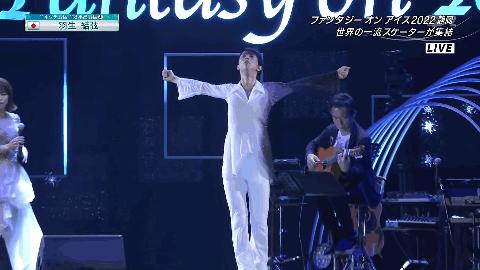 涓滀含宸ㄨ泲缇界敓缁撳鸡鑷堪,鍥藉唴鎶ラ亾涓滀含宸ㄨ泲缇界敓缁撳鸡