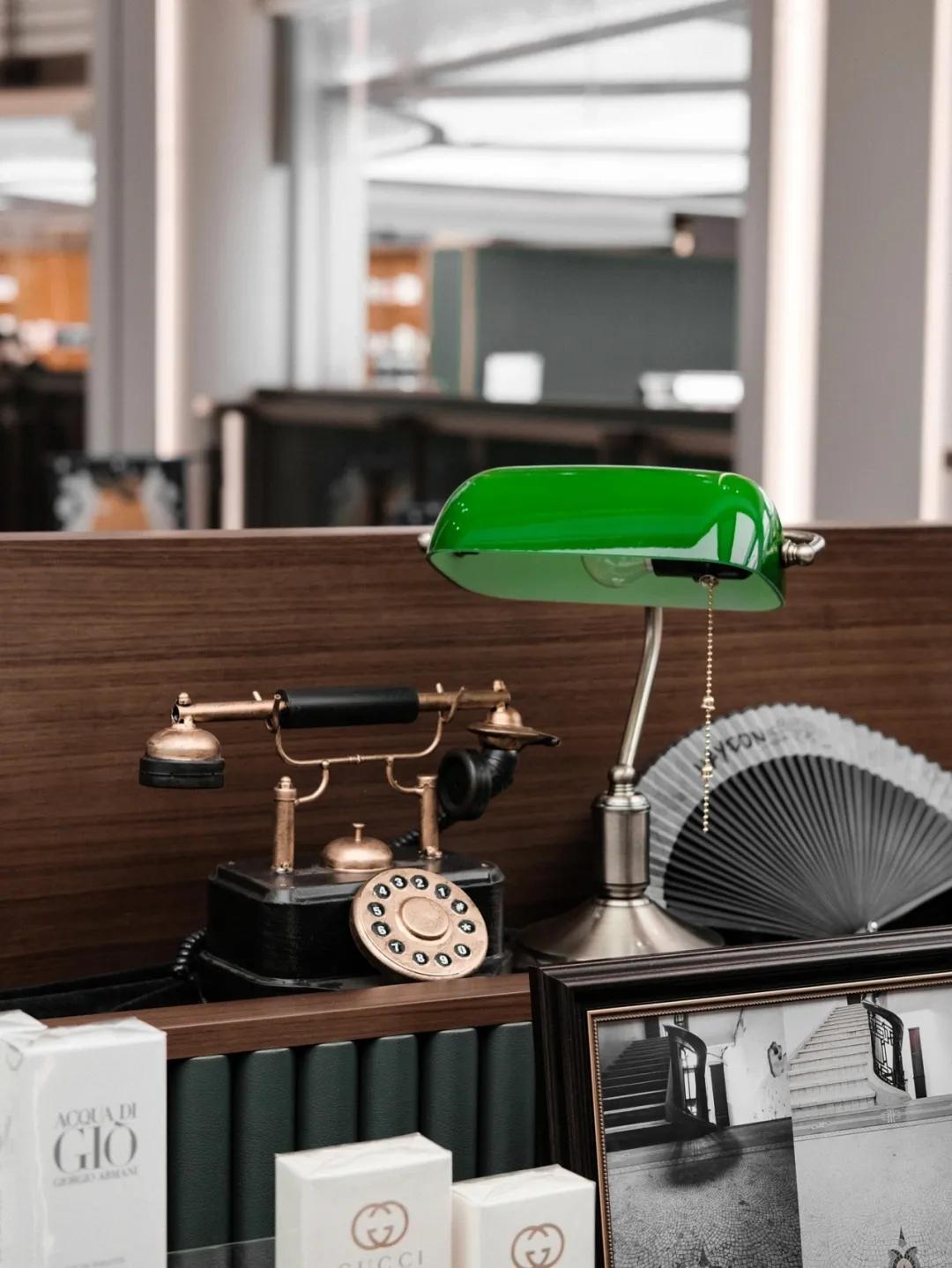 haydon黑洞上海店,haydon黑洞北京路店广州