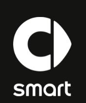 吉利跻身全球十大汽车集团,吉利集团旗下所有行业