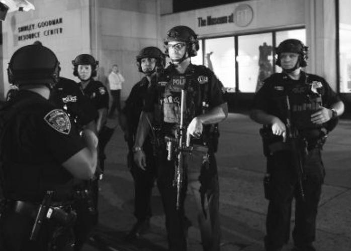 美国90年代连环杀手,19世纪连环杀手