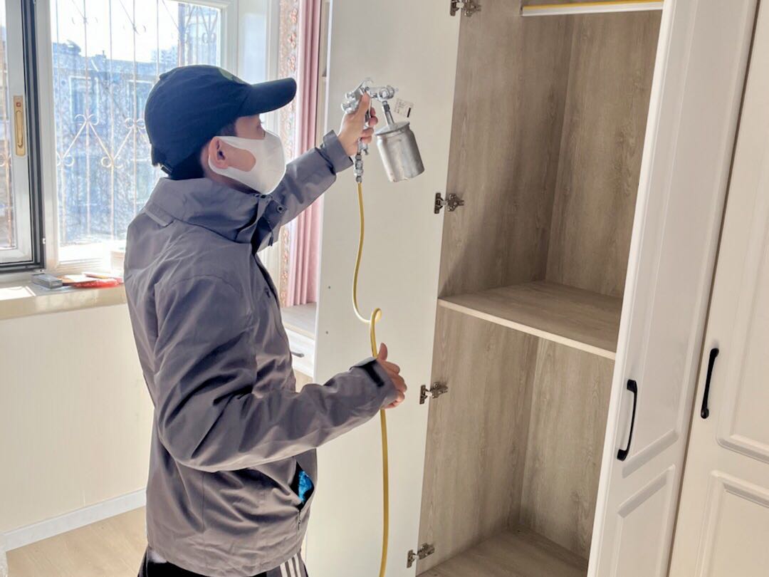 室内去异味除甲醛法宝,除甲醛异味产品第一名