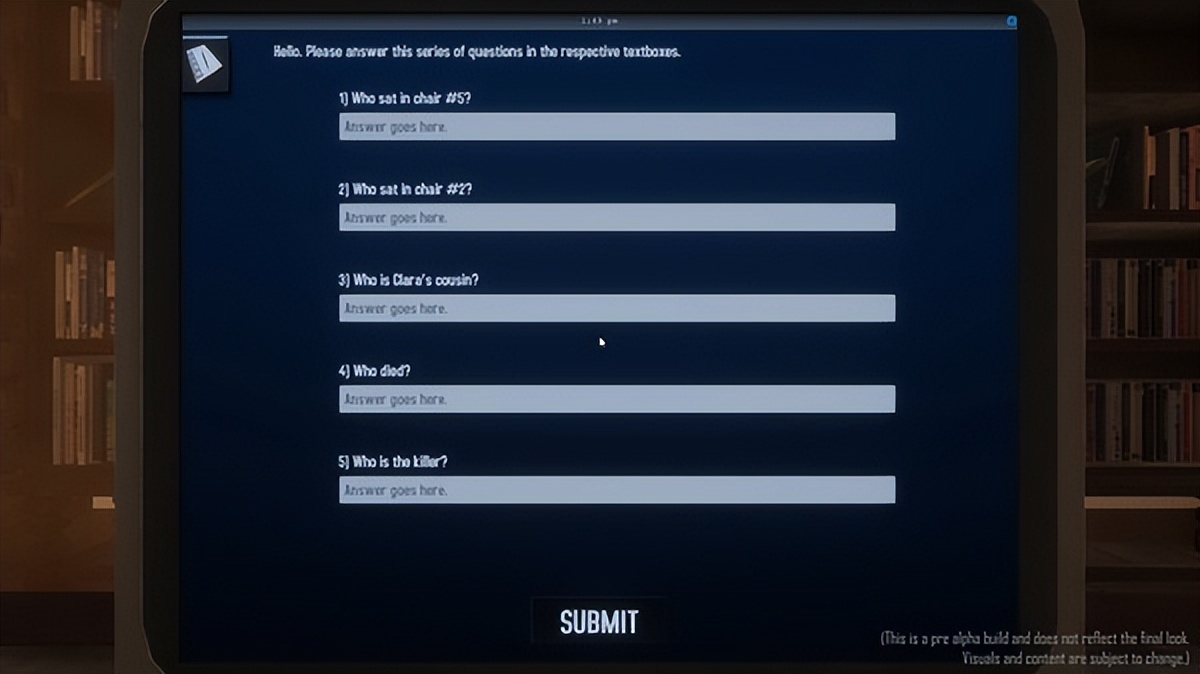 【steam新品节】免费试玩！即将发售！16款值得体验的新游推荐！