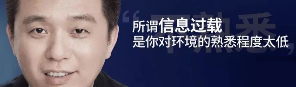 雷军发布会讲爱了吗,雷军发布会演讲完整视频