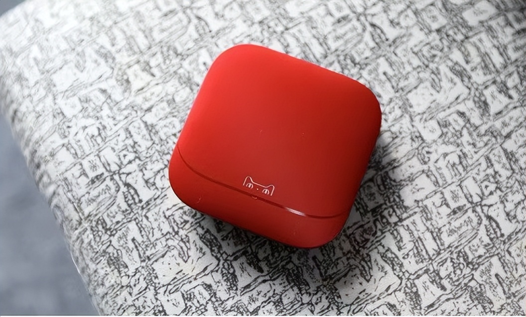 超清网络电视机顶盒销售排名,电视机顶盒销售最好的