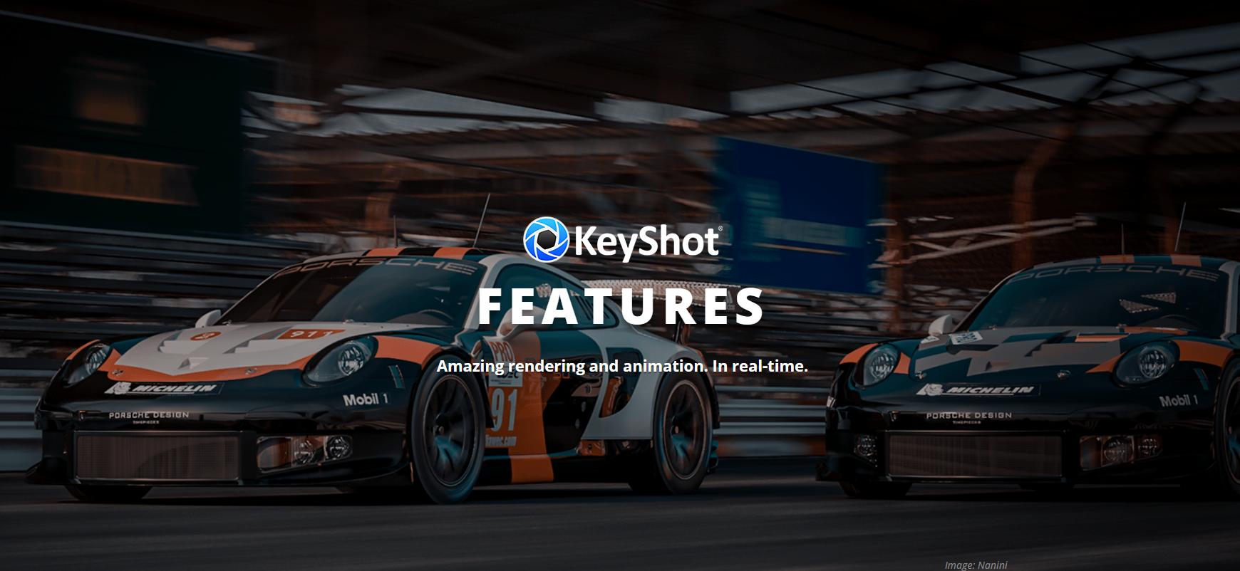 3060和4060哪个更适合设计,设计师用3060的显卡够用吗