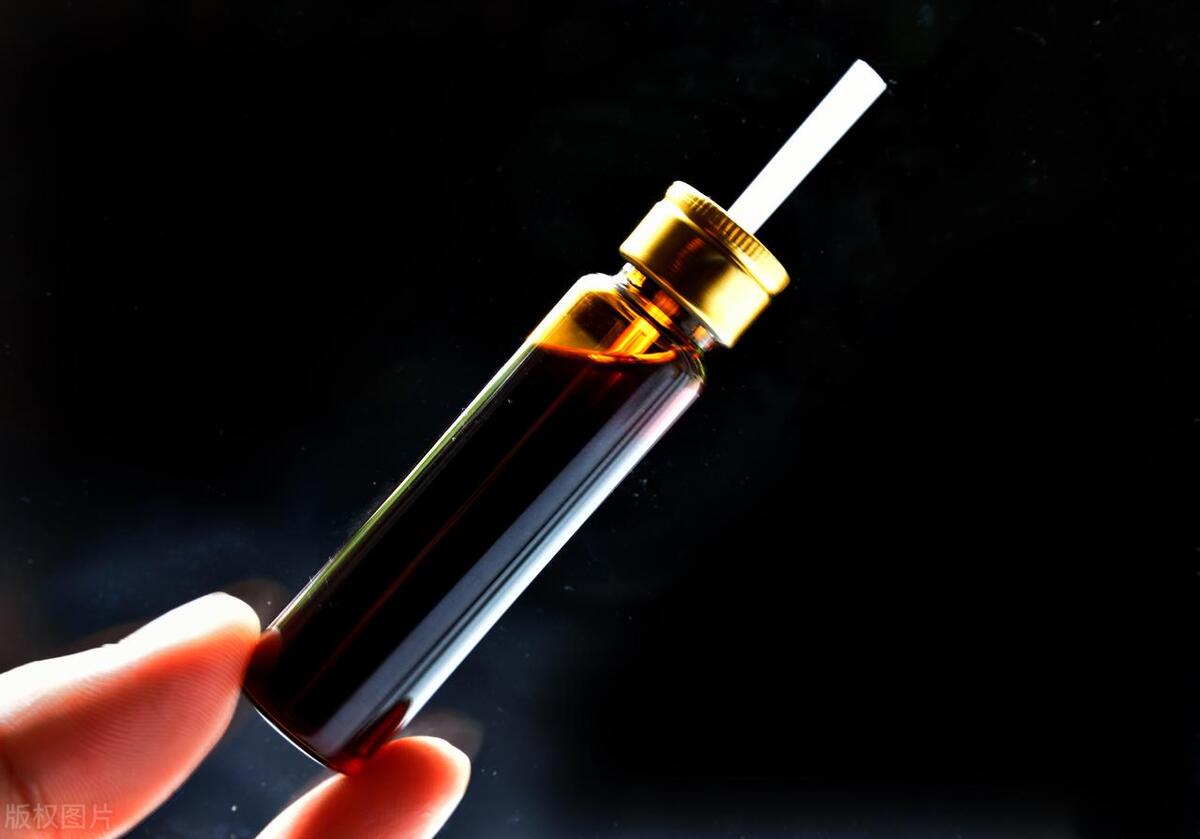 众生药业和特一药业哪个好,众生药业最新的新药是什么