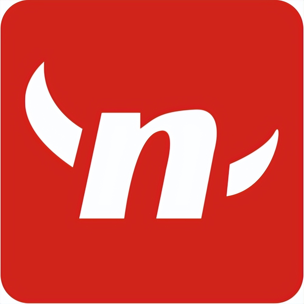 天龙博弈软件-好不好用？在约牛学习如何建立正确的炒股理念