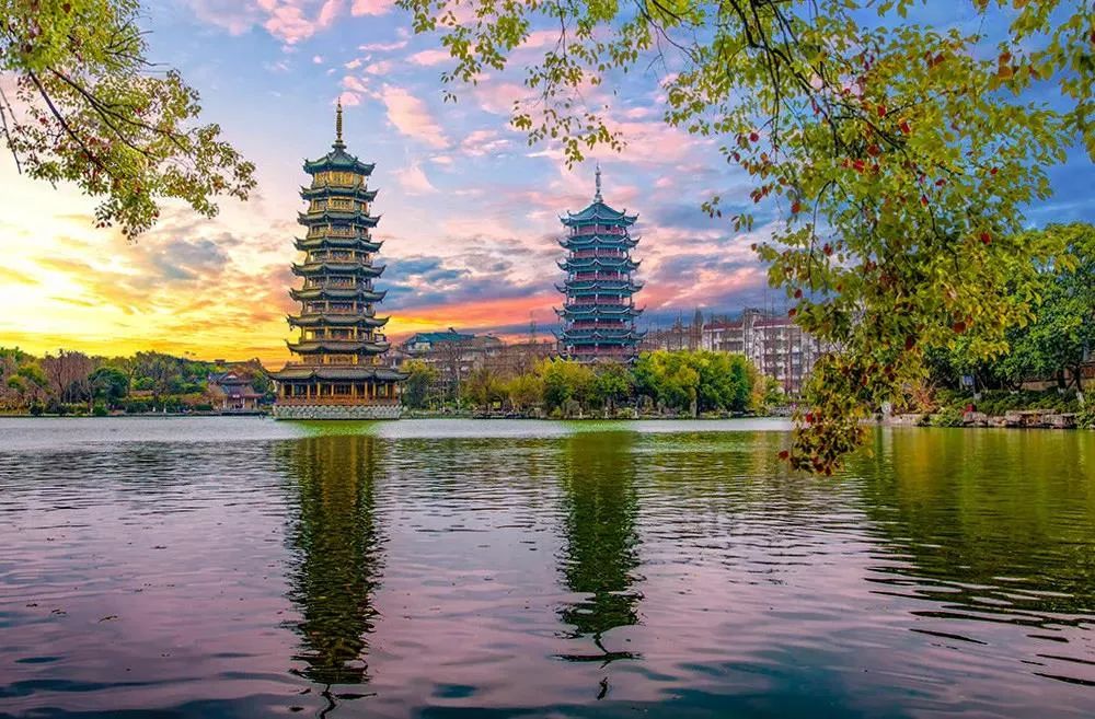 广西旅游攻略天洞,广西旅游攻略大明山